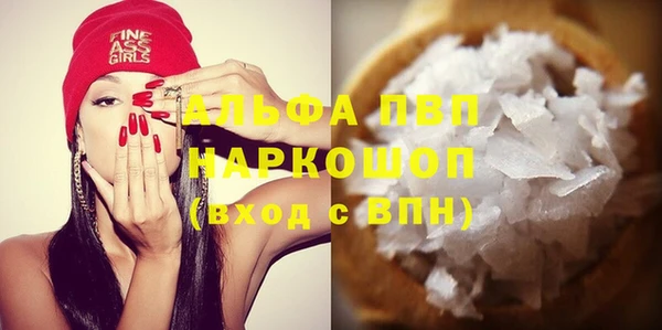 Альфа ПВП Ельня