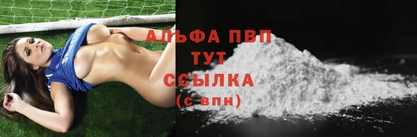 мдпв Елизово