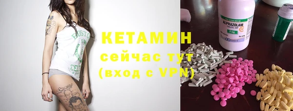 мдпв Елизово