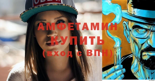 мдпв Елизово