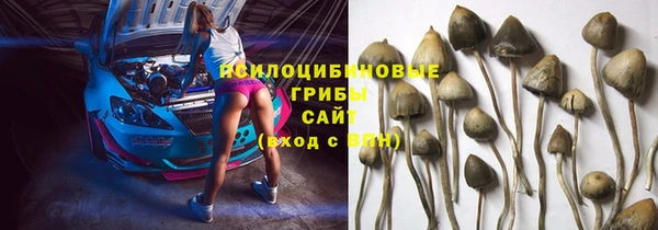 ALPHA PVP Елабуга