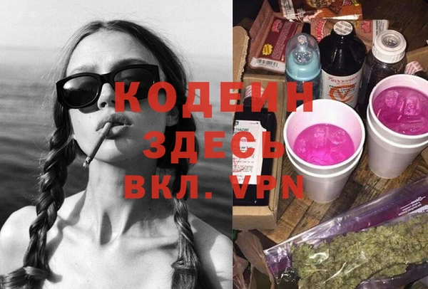 Альфа ПВП Ельня